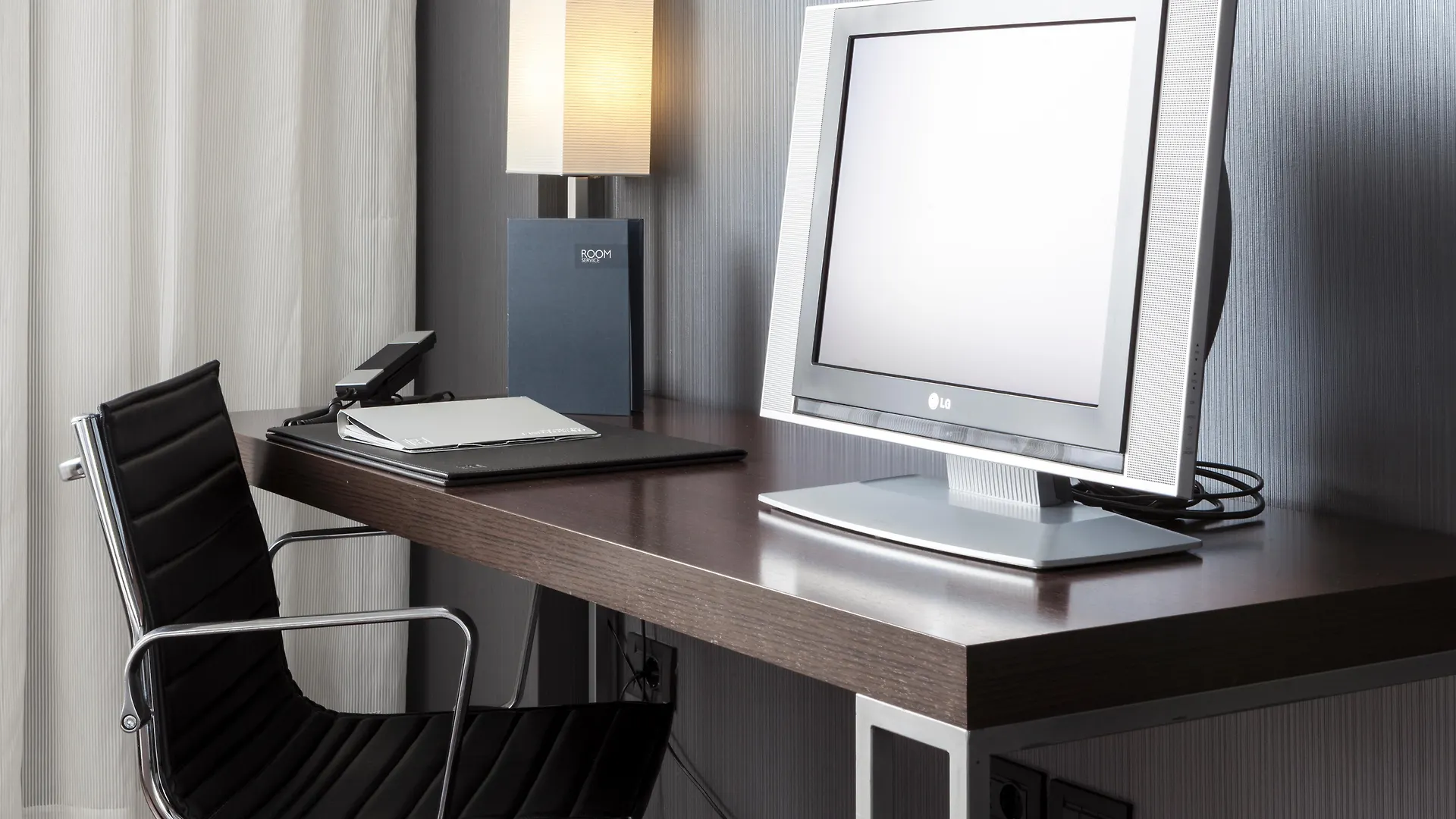 Ac Hotel Bologna By Marriott Italy