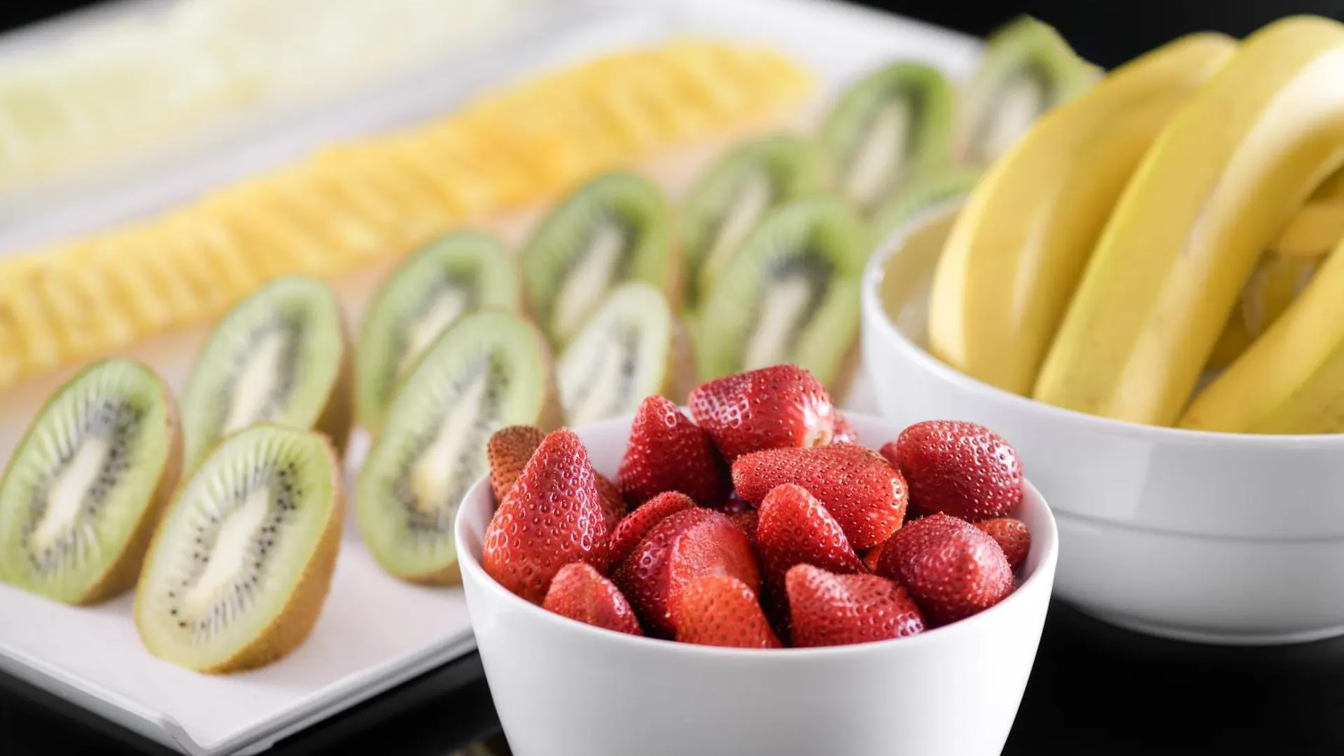 Ac Hotel Bologna By Marriott