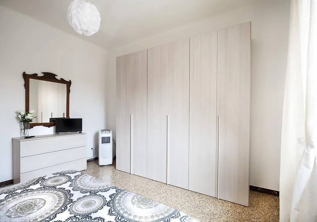 ****  Ac Hotel Bologna By Marriott Italy
