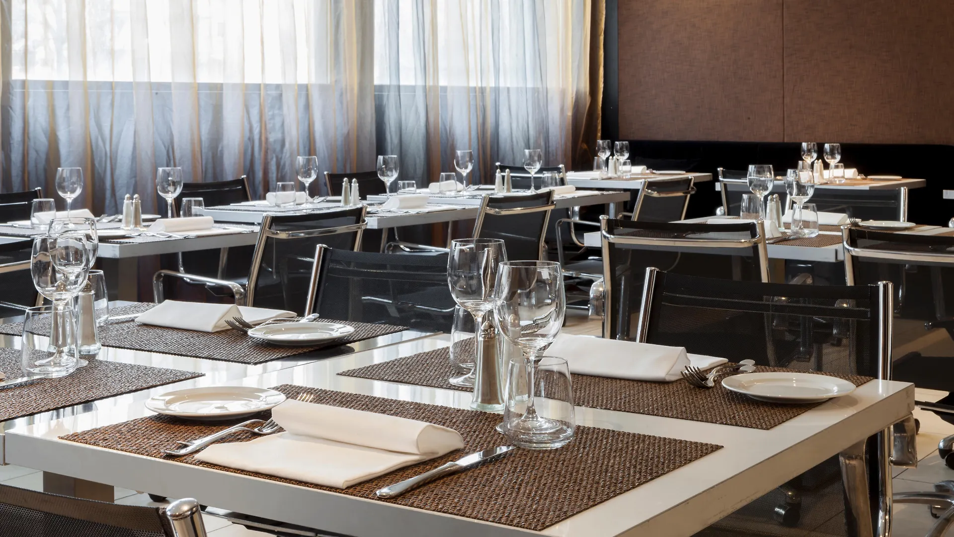 Ac Hotel Bologna By Marriott 4*,  Italien