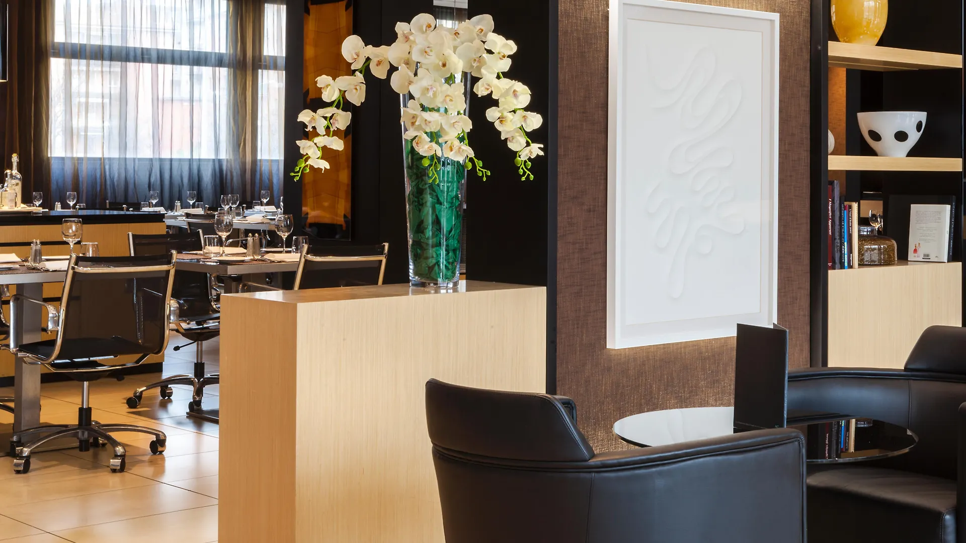 ****  Ac Hotel Bologna By Marriott Italien