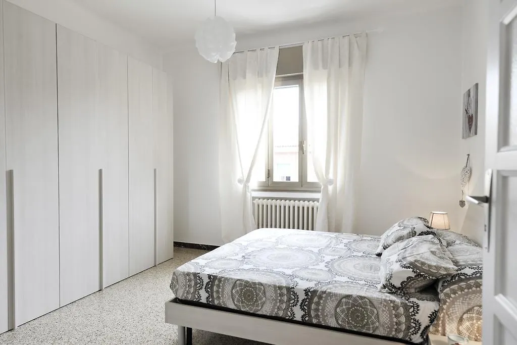 ****  Ac Hotel Bologna By Marriott Italien