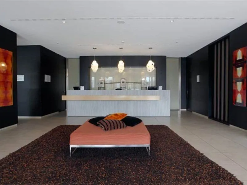Ac Hotel Bologna By Marriott 4*,  Italien