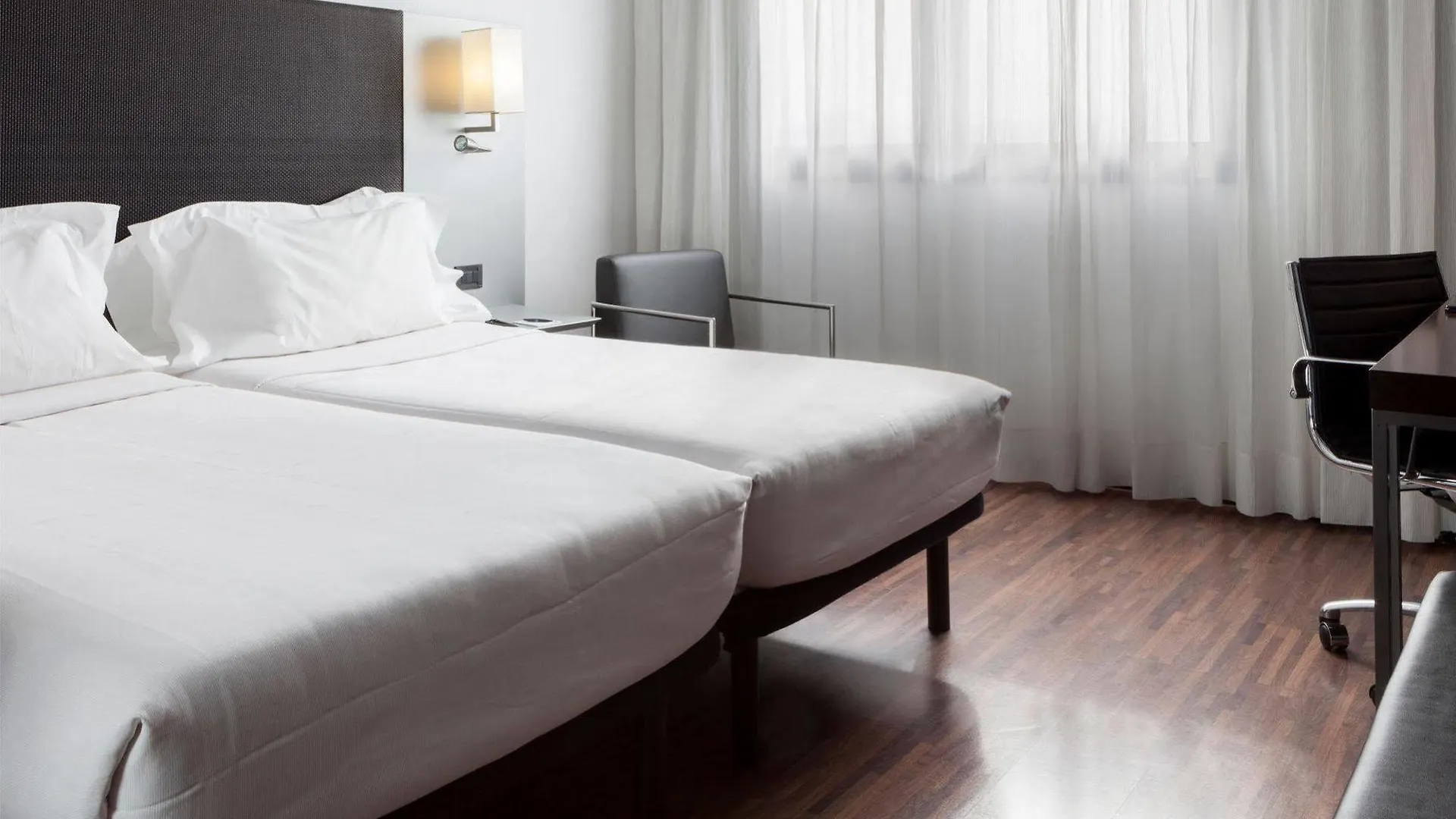 ****  Ac Hotel Bologna By Marriott Italien