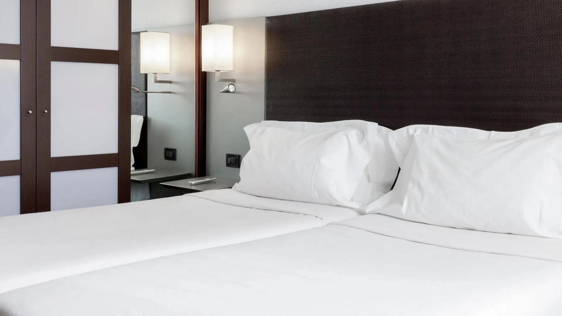 Ac Hotel Bologna By Marriott 4*,  Italien