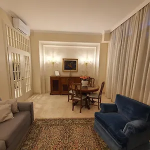  Apartment Ca' Rosy Italy