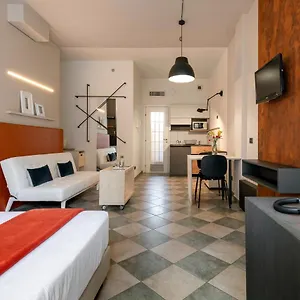 residence-2gi.italymilanhotels.net/
