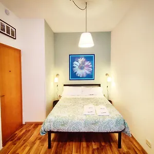  Apartment Ph Italy