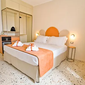 maison-boutique-al-redentore.hotelslidodijesolo.com/