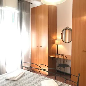  Apartment Viviana Italy